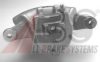 ROVER GBC155 Brake Caliper
